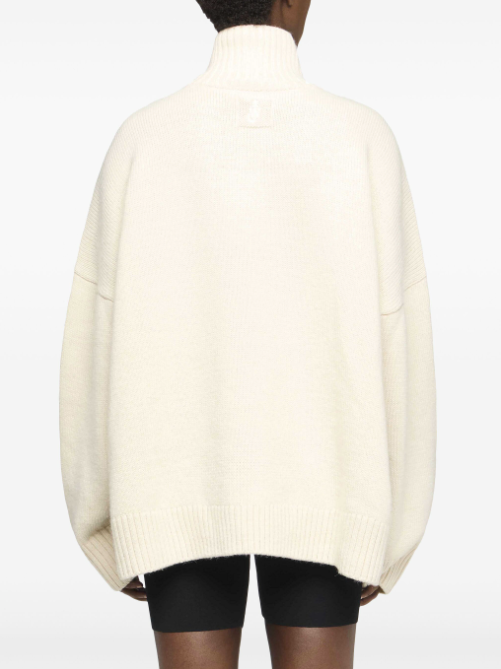 JW Anderson Pullover Damen