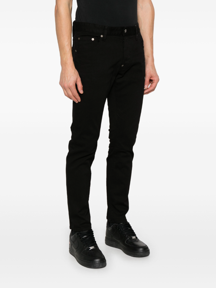 DSQUARED2 Skater Herren