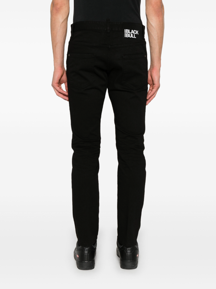 DSQUARED2 Skater Herren