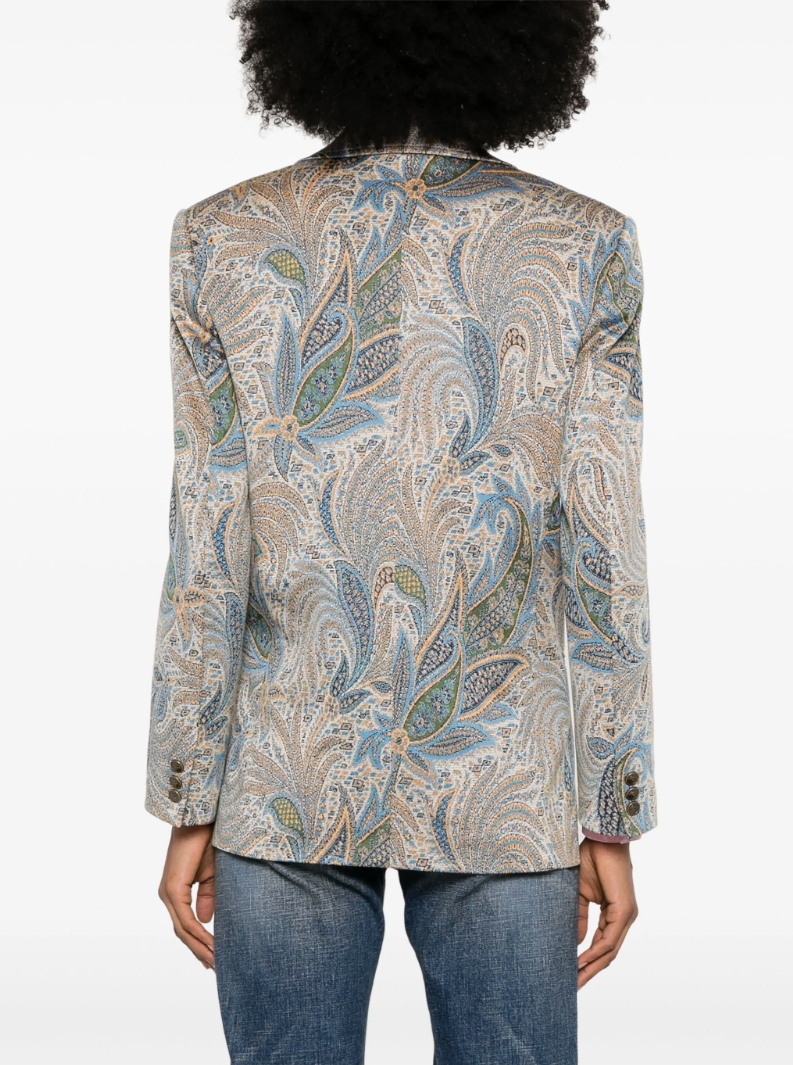 ETRO Blazer Damen