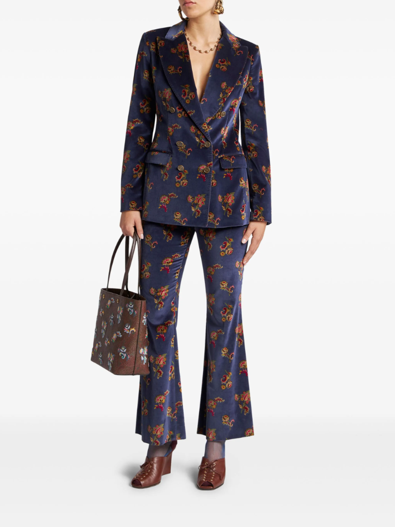 ETRO Blazer Damen