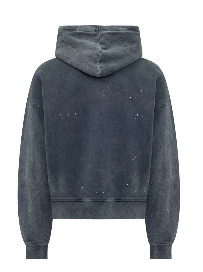 DSQUARED2 Hoody Herren