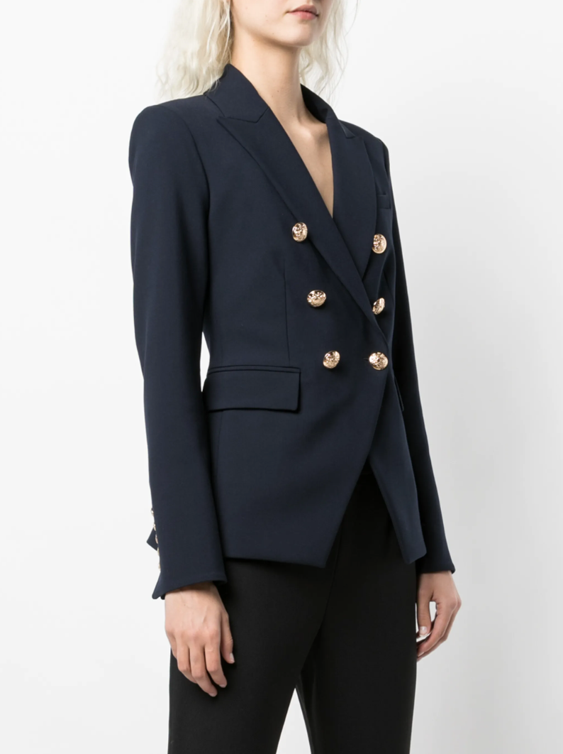 Blazer Damen