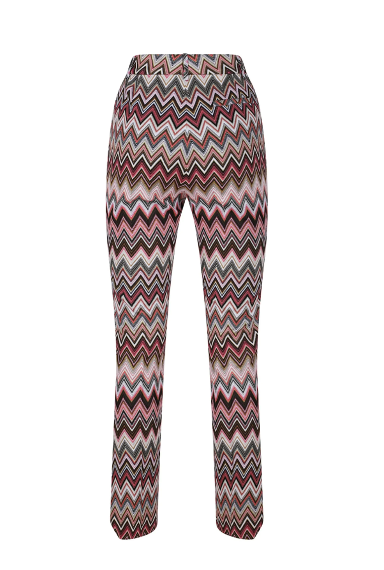 Missoni Hose Damen