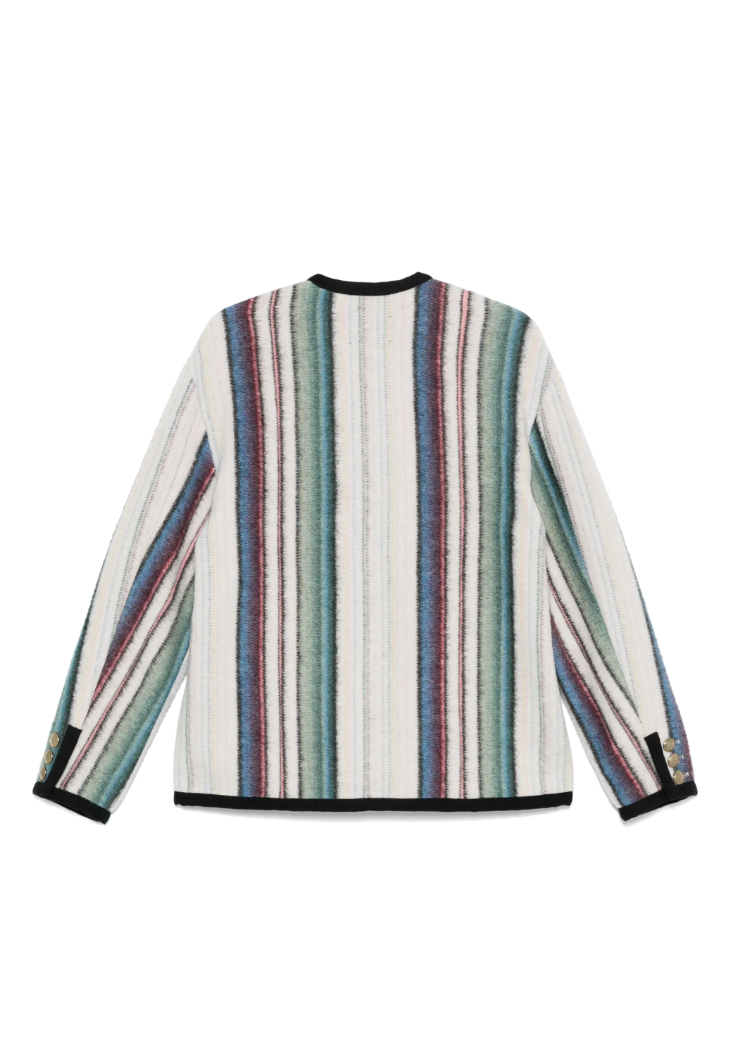 Dorothee Schumacher Cardigan