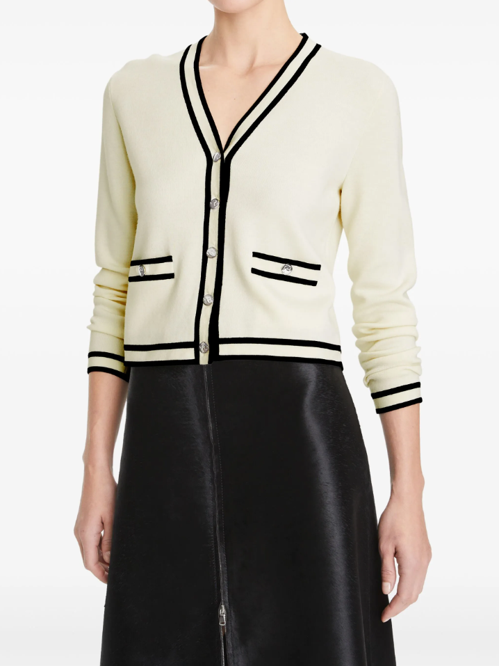 Tory Burch Cardigan