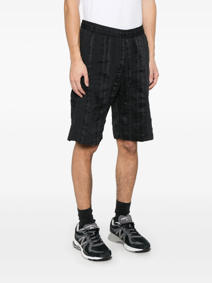 Barena Short Herren