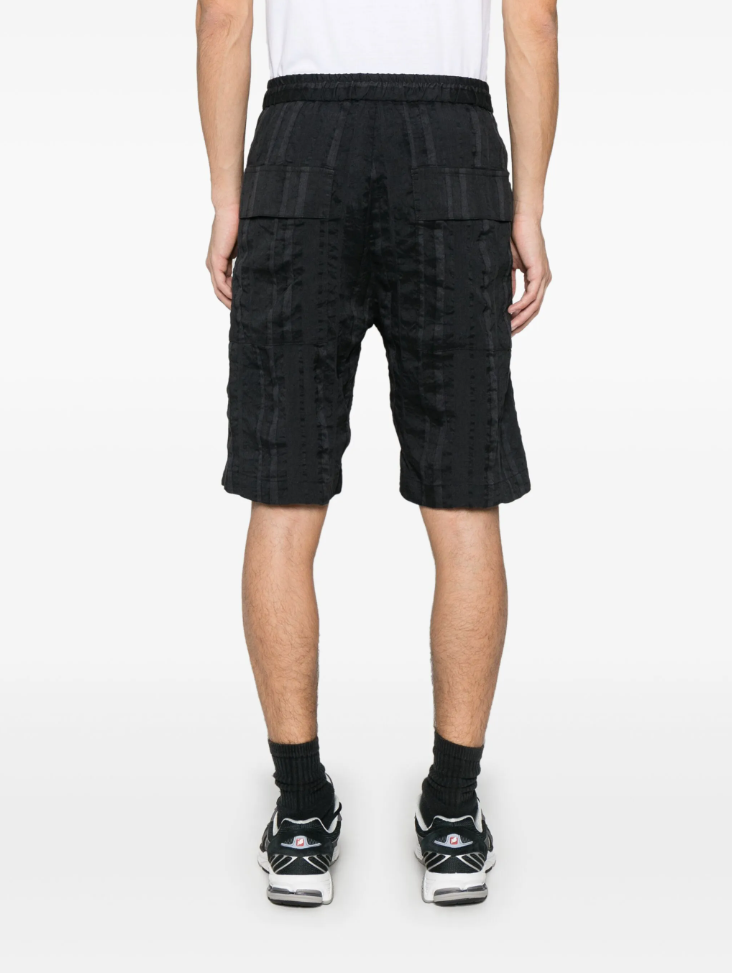 Barena Short Herren