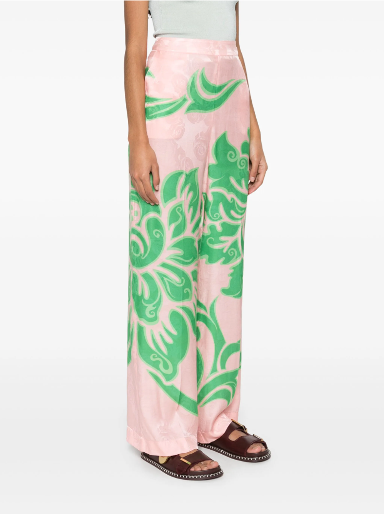 ETRO Hose Damen