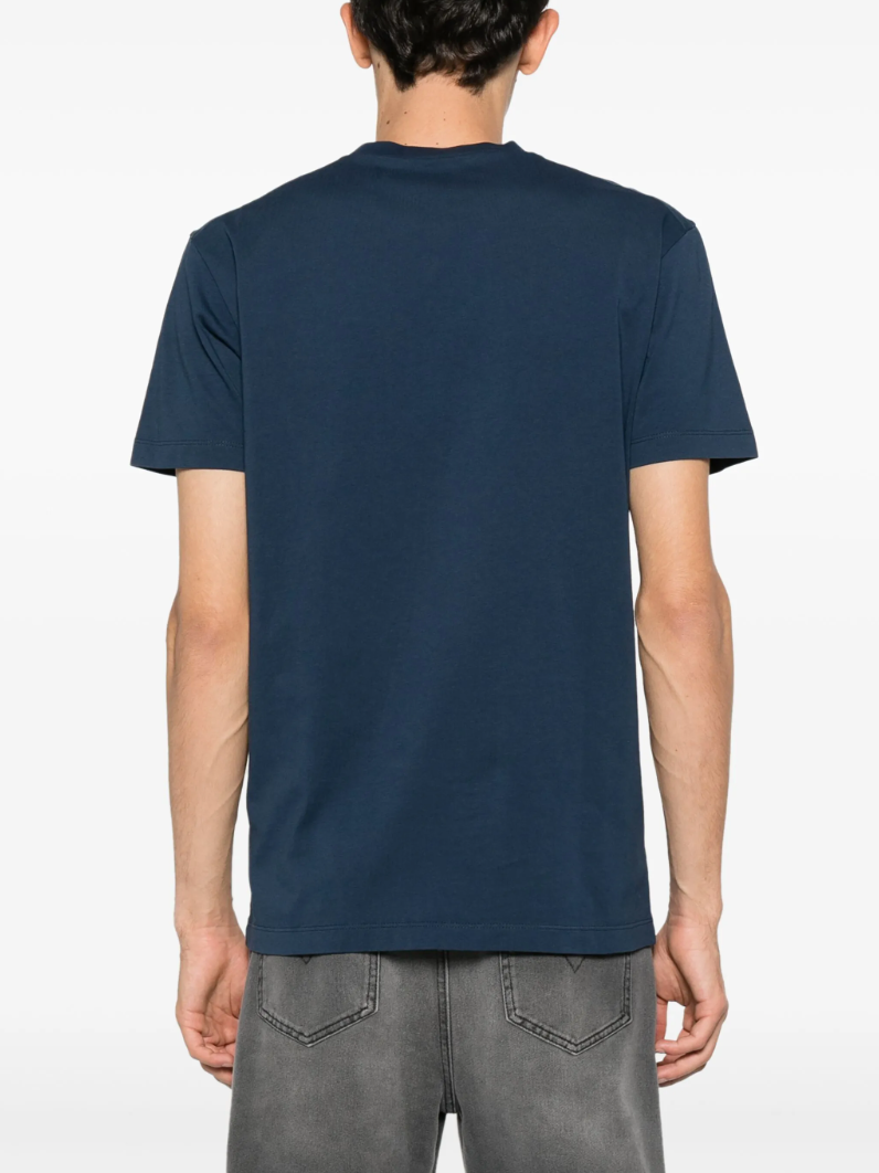 DSQUARED2 T-Shirt Herren